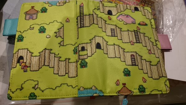 f:id:hal-minehiro:20160913233001j:plain