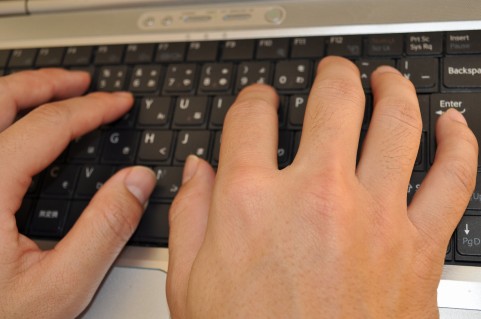 f:id:hal-minehiro:20160917220435j:plain