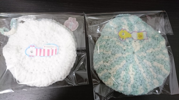 f:id:hal-minehiro:20161019002853j:plain