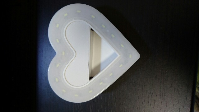 f:id:hal-minehiro:20161231030805j:plain