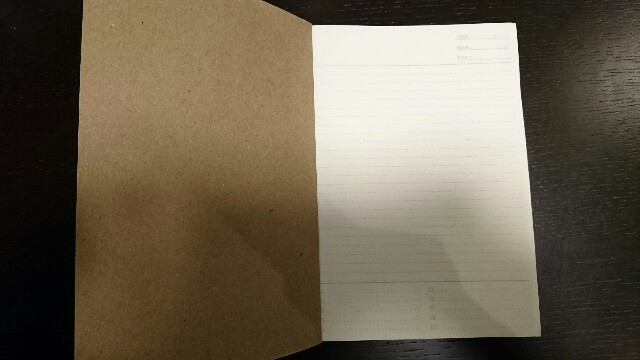 f:id:hal-minehiro:20170319190340j:plain