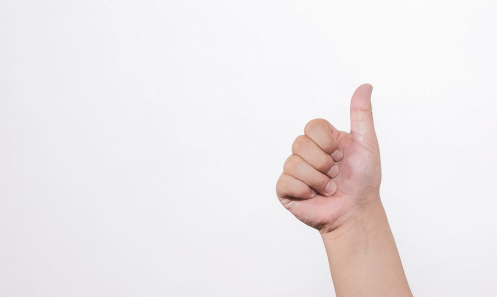 f:id:hal-minehiro:20170402214301j:plain