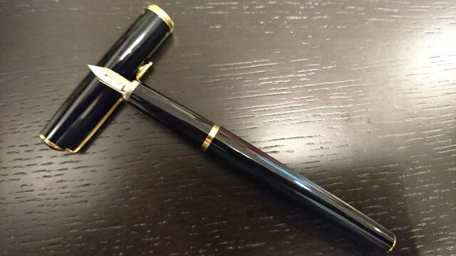 f:id:hal-minehiro:20170411004423j:plain