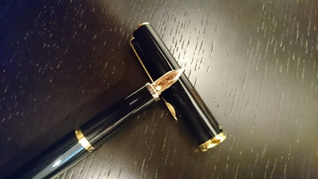 f:id:hal-minehiro:20170411004552j:plain