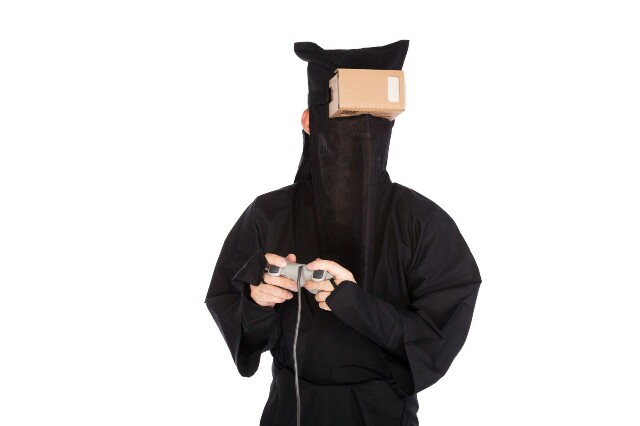 f:id:hal-minehiro:20170728131953j:plain