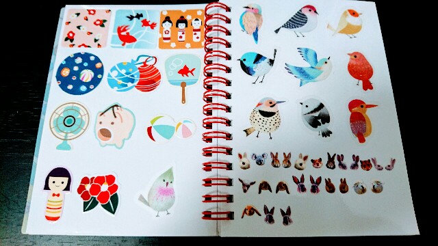 f:id:hal-minehiro:20170816220554j:plain