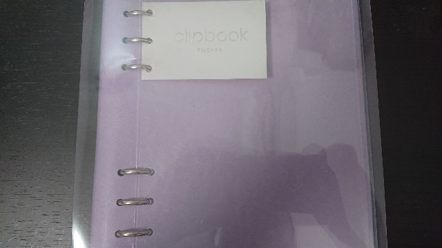 f:id:hal-minehiro:20190717134326j:plain