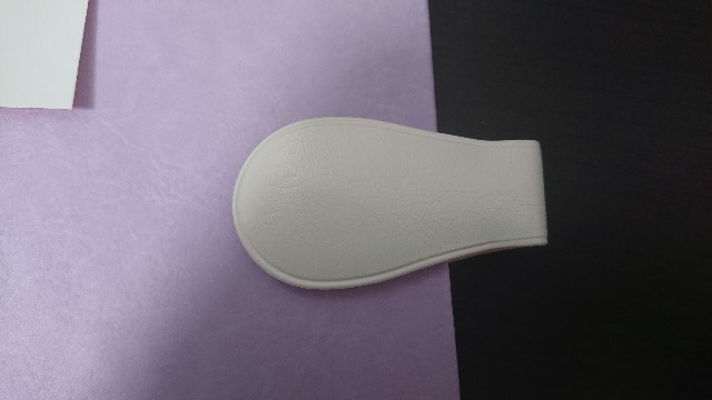 f:id:hal-minehiro:20190717134747j:plain