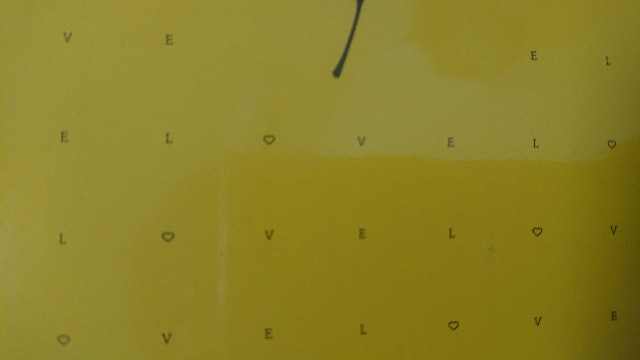 f:id:hal-minehiro:20190717135058j:plain
