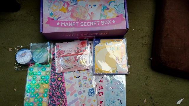 f:id:hal-minehiro:20210120232041j:image