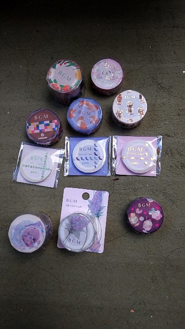 f:id:hal-minehiro:20210120232146j:image