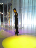 f:id:hal-u:20071211043126j:image:right