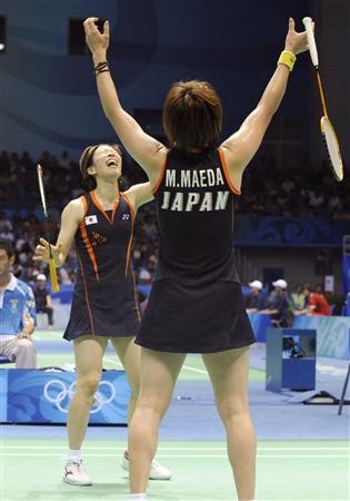 f:id:hal-u:20080811125227j:image