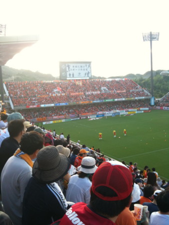 f:id:hal-u:20100807173015j:image