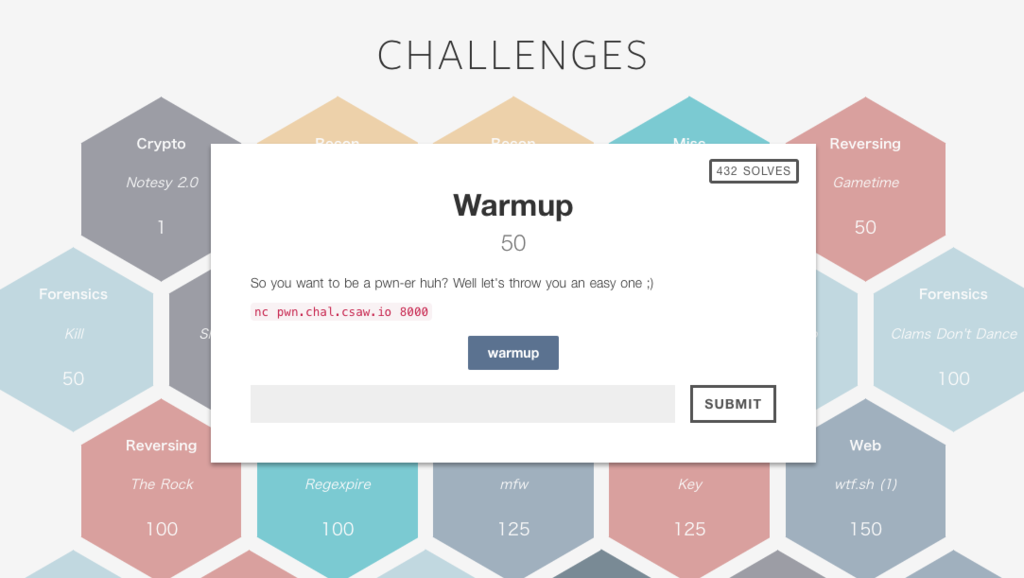f:id:hal0taso:20161014231117p:plain