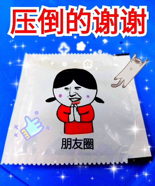 f:id:hal2090:20210905230201j:image f:id:hal2090:20210905230201j:image