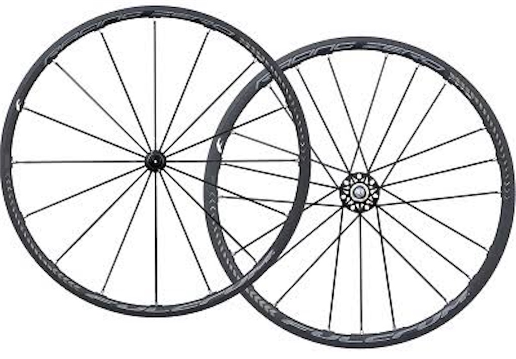 レーシングゼロ・ナイト 1万km乗ってみてのインプレッション