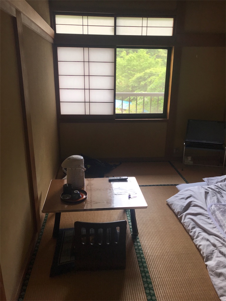 f:id:hal73:20190707140451j:image