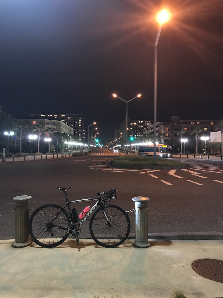 f:id:hal73:20190914205516j:image