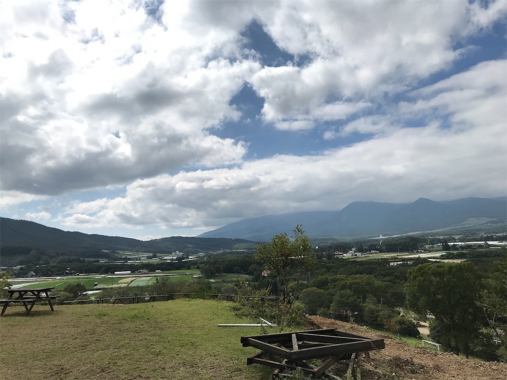 f:id:hal73:20190920103942j:image