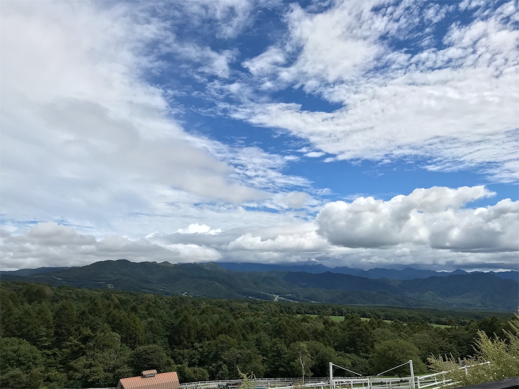 f:id:hal73:20190920104031j:image