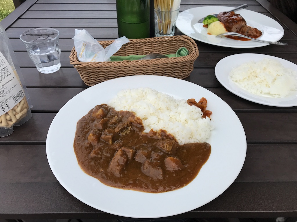 f:id:hal73:20190920104035j:image