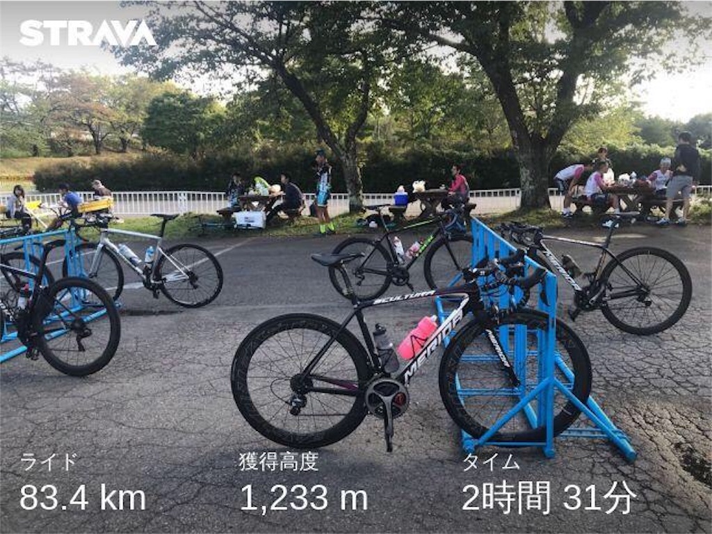 f:id:hal73:20191008000404j:image f:id:hal73:20191008000404j:image
