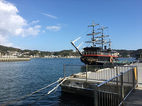 f:id:hal7pi:20180713222846j:plain