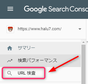 f:id:hal7pi:20190302112545p:plain f:id:hal7pi:20190302112545p:plain