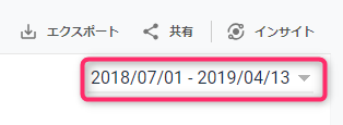 f:id:hal7pi:20190414100529p:plain