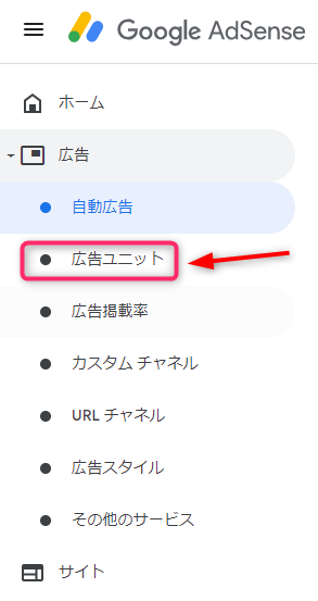 f:id:hal7pi:20190505224014p:plain f:id:hal7pi:20190505224014p:plain