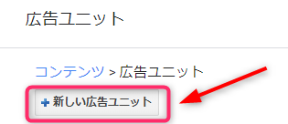 f:id:hal7pi:20190505224041p:plain f:id:hal7pi:20190505224041p:plain