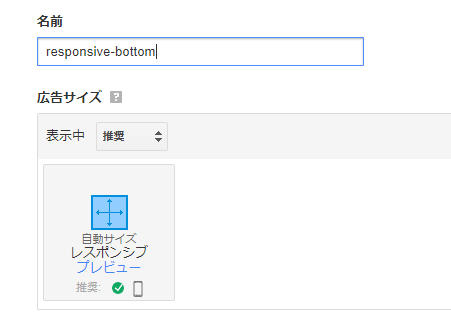 f:id:hal7pi:20190505224054p:plain f:id:hal7pi:20190505224054p:plain