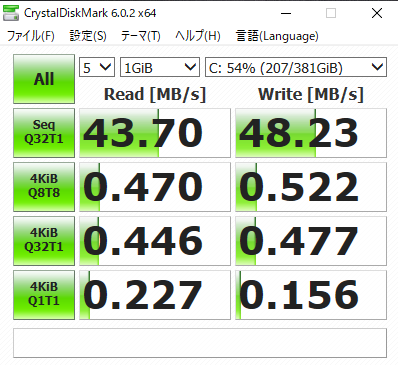 f:id:hal7pi:20190907163702p:plain