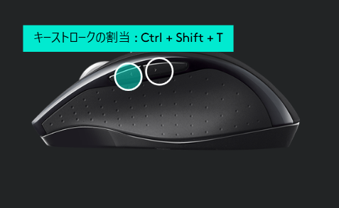 f:id:hal7pi:20191222144214p:plain f:id:hal7pi:20191222144214p:plain