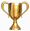 f:id:hal_2008e:20160323050543p:plain