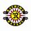 f:id:hal_2008e:20160619202641j:plain