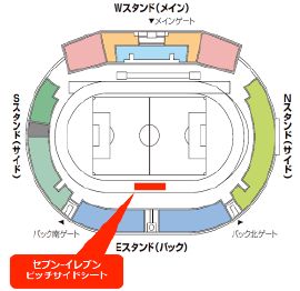 f:id:hal_2008e:20160619203857j:plain
