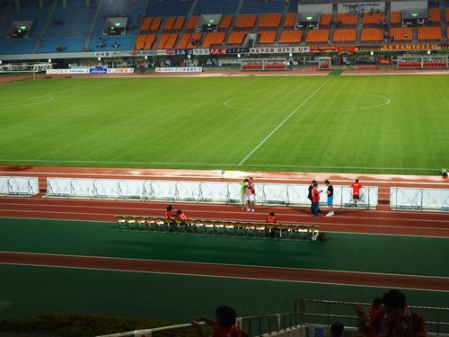 f:id:hal_2008e:20160620111127j:plain