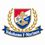 f:id:hal_2008e:20160802004839j:plain