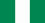 f:id:hal_2008e:20160805122612p:plain