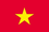 f:id:hal_2008e:20160921095309p:plain