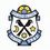f:id:hal_2008e:20161024104705j:plain