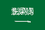f:id:hal_2008e:20161115232009p:plain