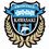 f:id:hal_2008e:20161127233021j:plain