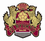 f:id:hal_2008e:20170123102941p:plain