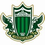 f:id:hal_2008e:20170327040720p:plain