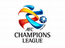 感想 Acl 準決勝 完璧な試合 浦和レッズ Vs 上海上港 紅蘭波主 グランパス さん サッカー好きシステムエンジニアの観戦備忘録ブログ