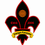 f:id:hal_2008e:20170603163744p:plain