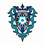 f:id:hal_2008e:20170619104444p:plain